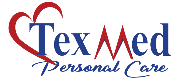 Tex Med Personal Care