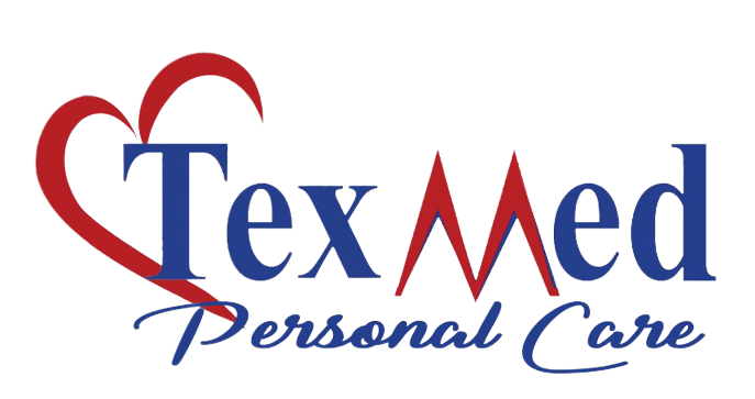 Tex Med Personal Care