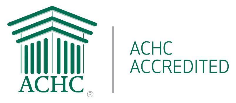 ACHC