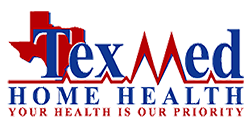 texmed logo