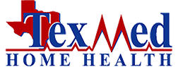 texmed logo