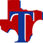 TexMed Home Health