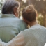 Steps to Support Aging Parents in their Elderly Home
