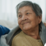 Providing Home Care for Elderly Loved Ones: Flu Season Essentials