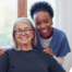 Choosing Non Medical Home Care Careers Brings Purpose