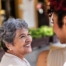 Providing In-Home Care for Elderly Parents