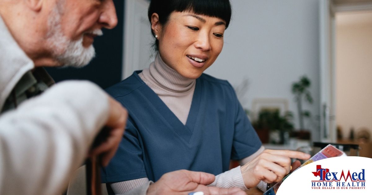 Finding Flexible Caregiving Jobs that work for you