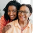More family caregivers are choosing to age in place.